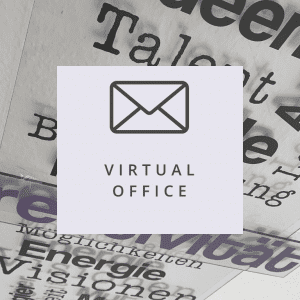 coworking-elblicht-virtual-office