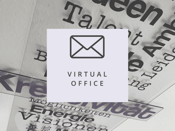 coworking-elblicht-virtual-office