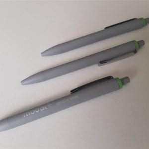 give-away-kugelschreiber-grau