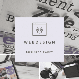 webdesign-business