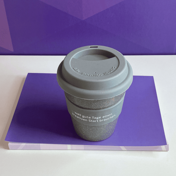 giveaways-kaffeebecher
