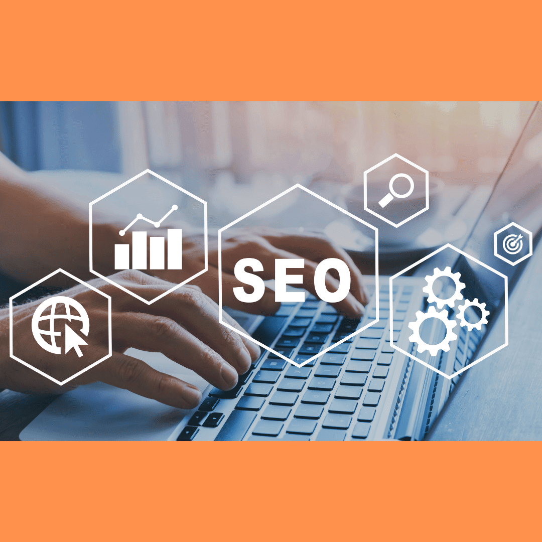 SEO Onpage Optimierung 2 SEO Onpage Optimierung