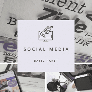 social-media-basic