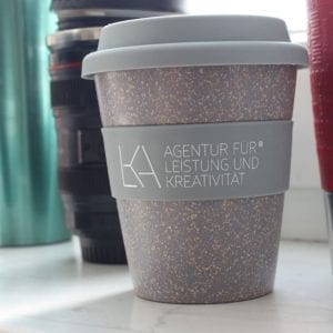 give-away-kaffeebecher-to-go