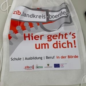 give-away-beutel-non-woven