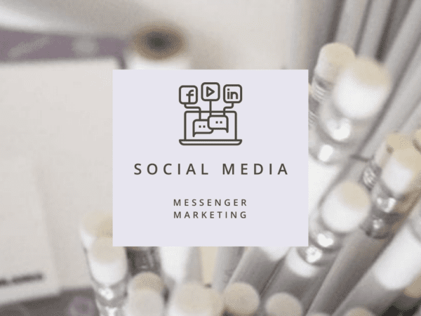 seminar-messenger-marketing