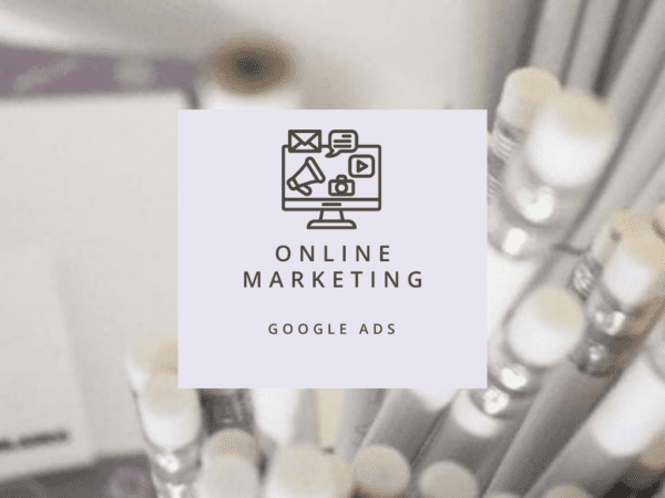 seminar-google-ads