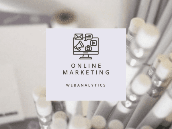 seminar-webanalytics