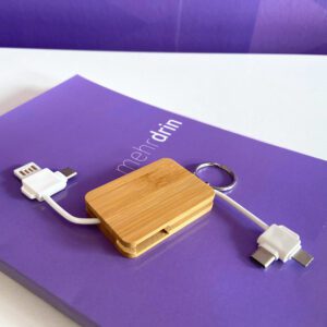 give-aways-adapter
